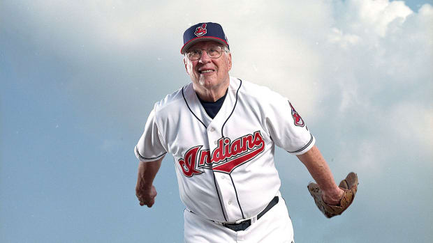 bob-feller-oneill2.jpg
